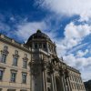 berlininnenstadt23